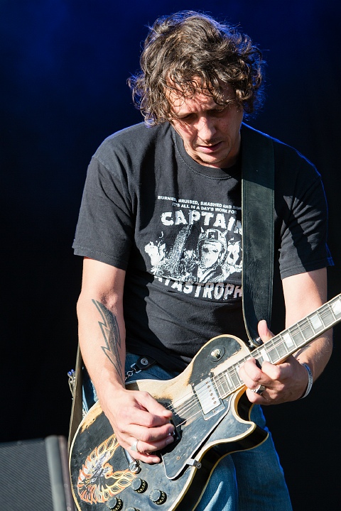 Peter Pan Speedrock @ Masters @ Rock 2013, picture 20, photographed by Edwin Houdevelt - FrontView Magazine