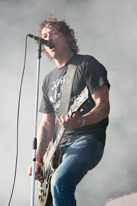 Peter Pan Speedrock @ Masters @ Rock 2013, picture 21, photographed by Edwin Houdevelt - FrontView Magazine