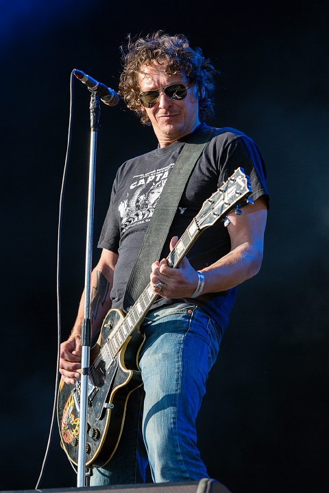 Peter Pan Speedrock @ Masters @ Rock 2013, picture 22, photographed by Edwin Houdevelt - FrontView Magazine
