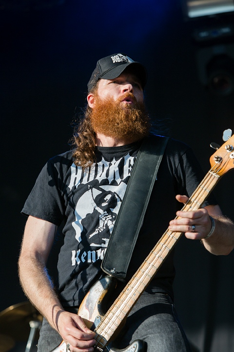 Peter Pan Speedrock @ Masters @ Rock 2013, picture 23, photographed by Edwin Houdevelt - FrontView Magazine