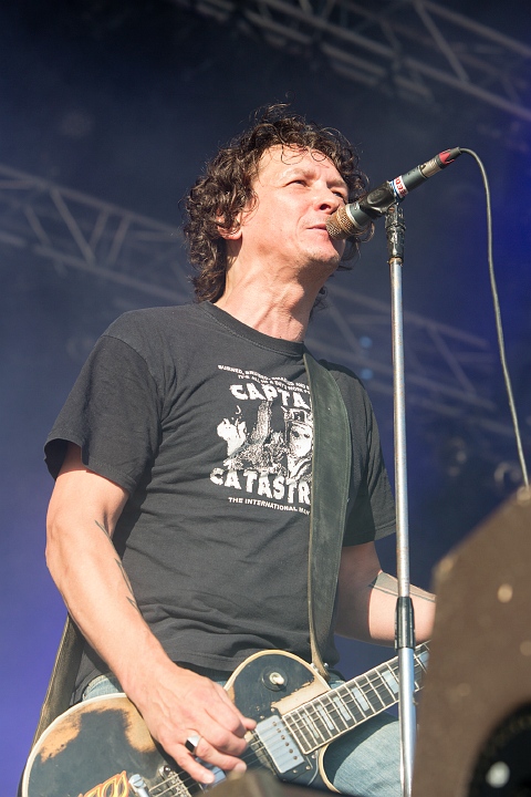 Peter Pan Speedrock @ Masters @ Rock 2013, picture 27, photographed by Edwin Houdevelt - FrontView Magazine