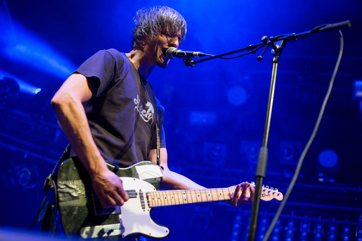 Dag 1 @ Vredesfeesten 2013, picture 22, photographed by kevin Van  Looy, Kevin Van Looy - FrontView Magazine
