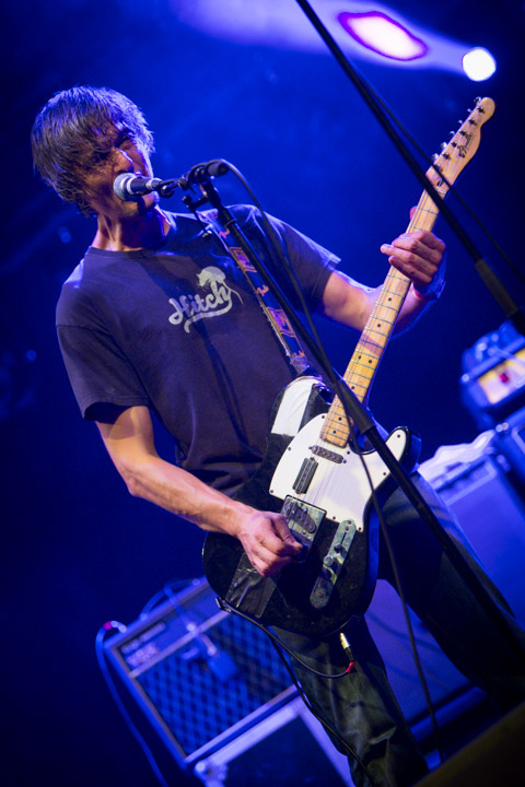 Dag 1 @ Vredesfeesten 2013, picture 42, photographed by kevin Van  Looy, Kevin Van Looy - FrontView Magazine
