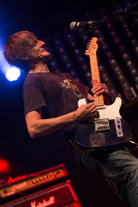Dag 1 @ Vredesfeesten 2013, picture 45, photographed by kevin Van  Looy, Kevin Van Looy - FrontView Magazine