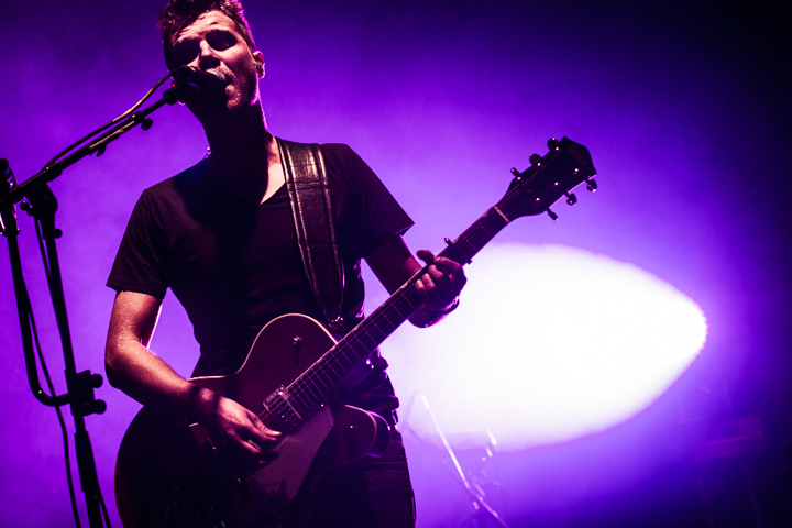 Zornik @ Crammerock, picture 5, photographed by Tom Stessens - FrontView Magazine