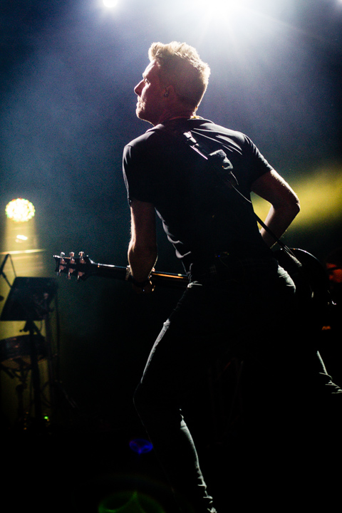 Zornik @ Crammerock, picture 7, photographed by Tom Stessens - FrontView Magazine