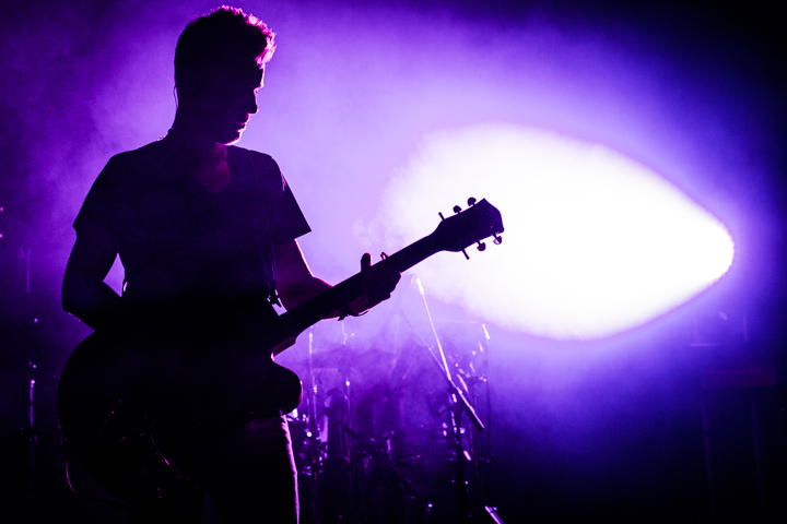 Zornik @ Crammerock, picture 8, photographed by Tom Stessens - FrontView Magazine