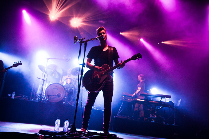 Zornik @ Crammerock, picture 14, photographed by Tom Stessens - FrontView Magazine