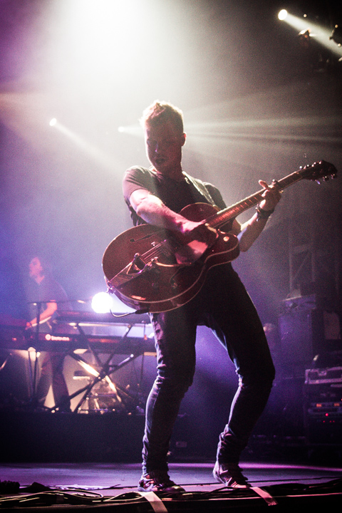 Zornik @ Crammerock, picture 15, photographed by Tom Stessens - FrontView Magazine