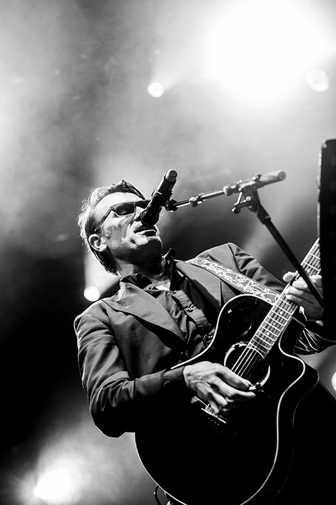Daan @ Leffingeleuren 2013, picture 2, photographed by Jonas Wallecan - FrontView Magazine
