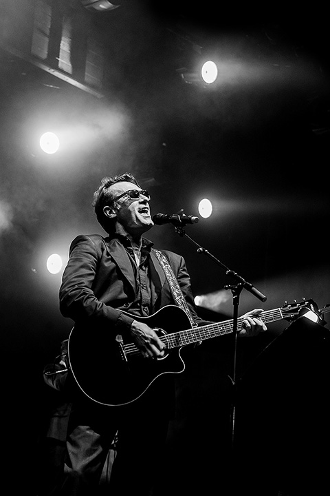 Daan @ Leffingeleuren 2013, picture 6, photographed by Jonas Wallecan - FrontView Magazine
