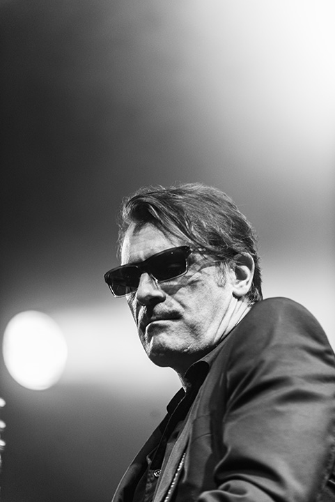 Daan @ Leffingeleuren 2013, picture 9, photographed by Jonas Wallecan - FrontView Magazine