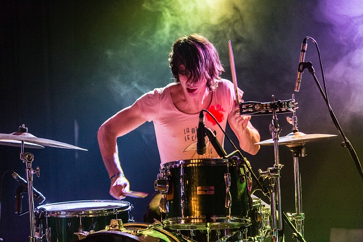 Kapitan Korsakov @ Trix, picture 8, photographed by Edwin Houdevelt - FrontView Magazine