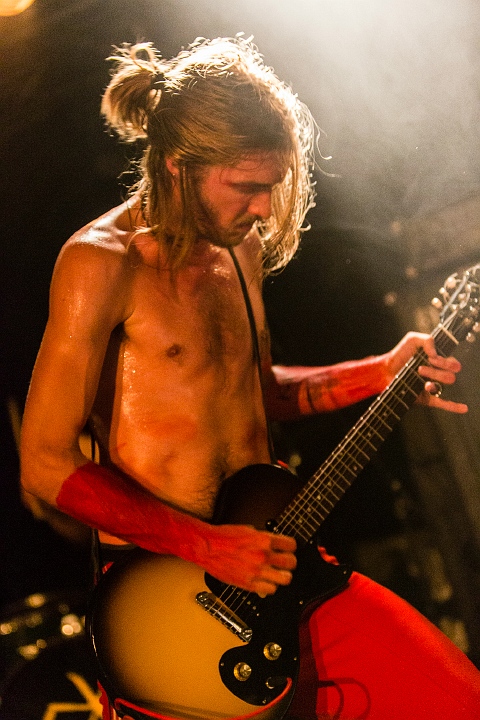 Kapitan Korsakov @ Trix, picture 11, photographed by Edwin Houdevelt - FrontView Magazine
