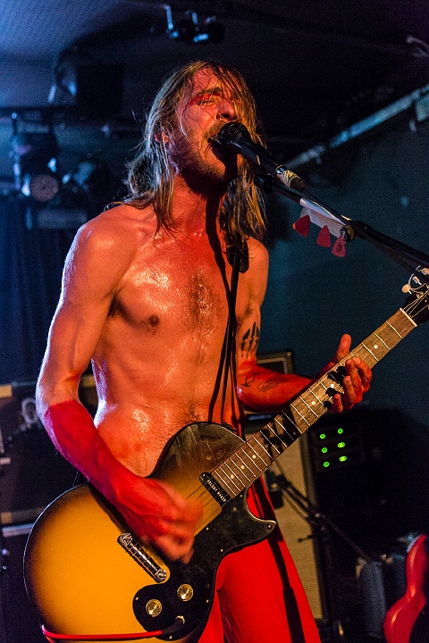 Kapitan Korsakov @ Trix, picture 13, photographed by Edwin Houdevelt - FrontView Magazine