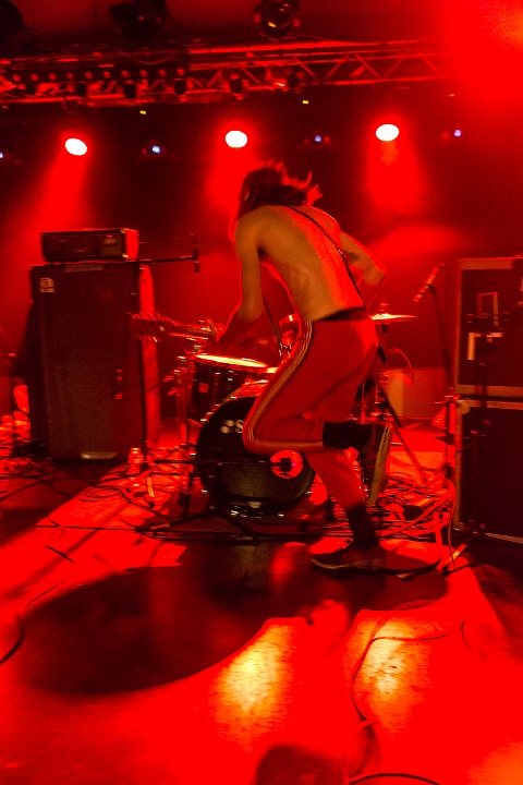 Kapitan Korsakov @ Trix, picture 17, photographed by Edwin Houdevelt - FrontView Magazine