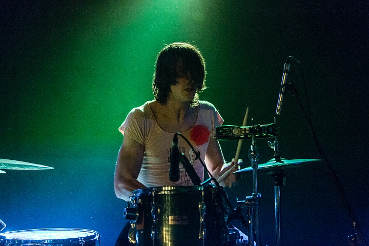 Kapitan Korsakov @ Trix, picture 18, photographed by Edwin Houdevelt - FrontView Magazine