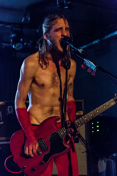 Kapitan Korsakov @ Trix, picture 22, photographed by Edwin Houdevelt - FrontView Magazine