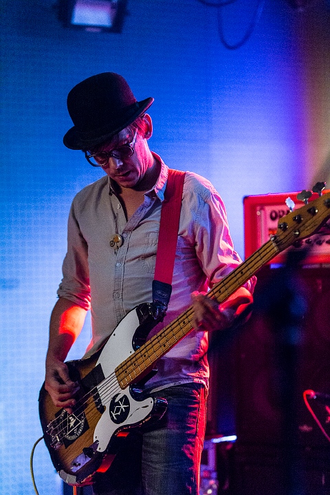 Kapitan Korsakov @ Trix, picture 23, photographed by Edwin Houdevelt - FrontView Magazine