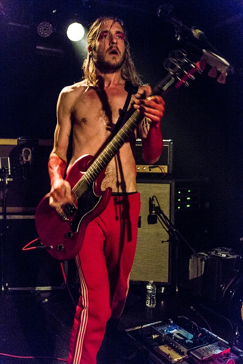 Kapitan Korsakov @ Trix, picture 24, photographed by Edwin Houdevelt - FrontView Magazine