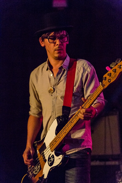 Kapitan Korsakov @ Trix, picture 26, photographed by Edwin Houdevelt - FrontView Magazine