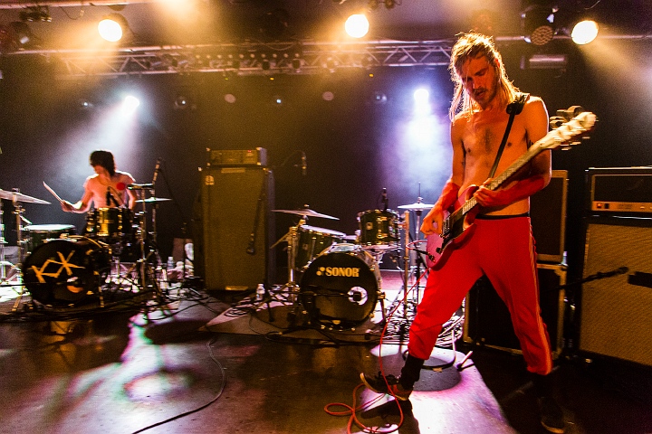 Kapitan Korsakov @ Trix, picture 27, photographed by Edwin Houdevelt - FrontView Magazine