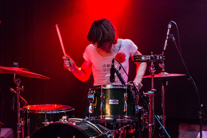 Kapitan Korsakov @ Trix, picture 29, photographed by Edwin Houdevelt - FrontView Magazine