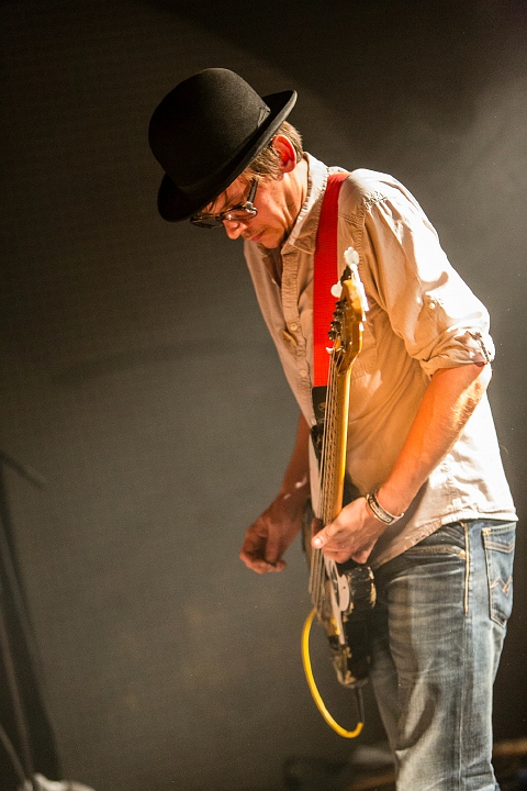 Kapitan Korsakov @ Trix, picture 31, photographed by Edwin Houdevelt - FrontView Magazine