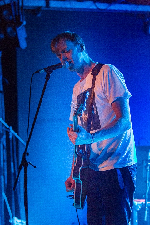 The Rott Childs @ Trix, picture 16, photographed by Edwin Houdevelt - FrontView Magazine