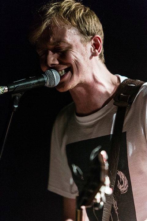 The Rott Childs @ Trix, picture 19, photographed by Edwin Houdevelt - FrontView Magazine