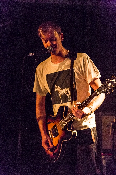 The Rott Childs @ Trix, picture 22, photographed by Edwin Houdevelt - FrontView Magazine