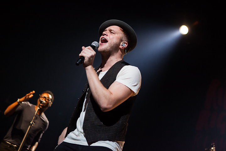 Olly Murs @ AB, picture 21, photographed by Dorien Goetschalckx - FrontView Magazine