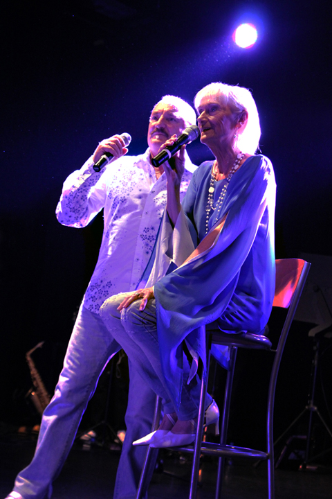 Schlagerfestival 2013 @ Posthoorn, Hamont, picture 8, photographed by Heidi Elen - FrontView Magazine