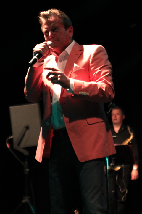 Schlagerfestival 2013 @ Posthoorn, Hamont, picture 13, photographed by Heidi Elen - FrontView Magazine