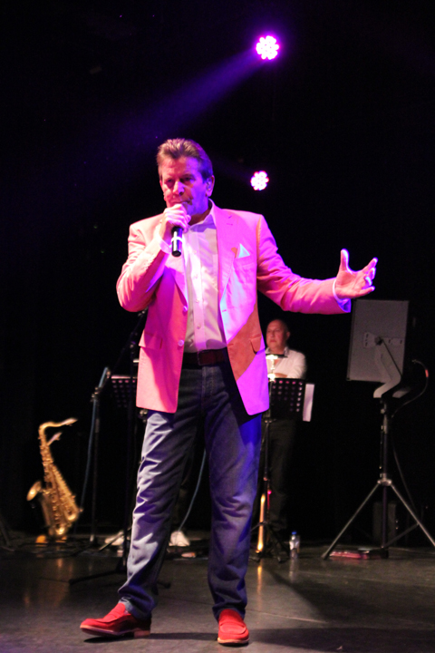 Schlagerfestival 2013 @ Posthoorn, Hamont, picture 17, photographed by Heidi Elen - FrontView Magazine