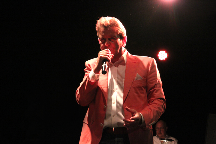 Schlagerfestival 2013 @ Posthoorn, Hamont, picture 18, photographed by Heidi Elen - FrontView Magazine