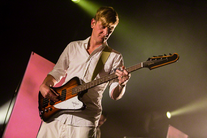 Ozark Henry @ Het Depot, picture 6, photographed by Kurt Jacobs - FrontView Magazine