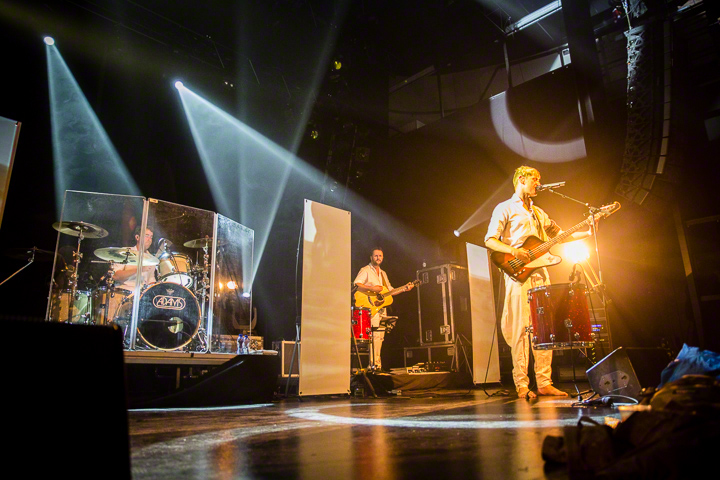 Ozark Henry @ Het Depot, picture 10, photographed by Kurt Jacobs - FrontView Magazine