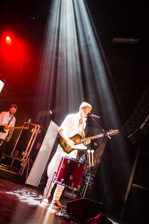 Ozark Henry @ Het Depot, picture 14, photographed by Kurt Jacobs - FrontView Magazine