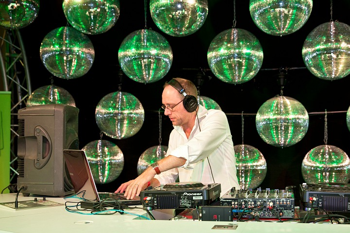 Studio 54 @ Sportpaleis, picture 30, photographed by Marc Verdonck - FrontView Magazine