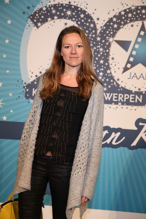 Zot van K @ 20j Kinepolis Antwerpen, picture 24, photographed by Marc Verdonck - FrontView Magazine