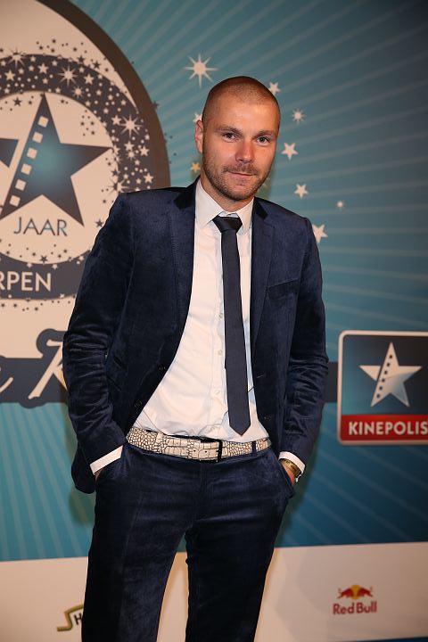 Zot van K @ 20j Kinepolis Antwerpen, picture 26, photographed by Marc Verdonck - FrontView Magazine