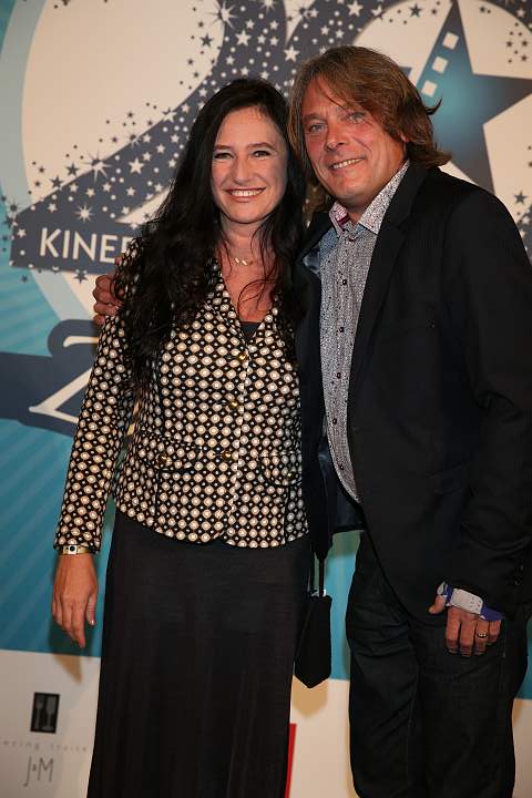 Zot van K @ 20j Kinepolis Antwerpen, picture 28, photographed by Marc Verdonck - FrontView Magazine