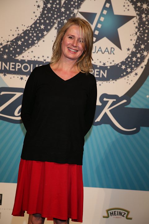 Zot van K @ 20j Kinepolis Antwerpen, picture 30, photographed by Marc Verdonck - FrontView Magazine