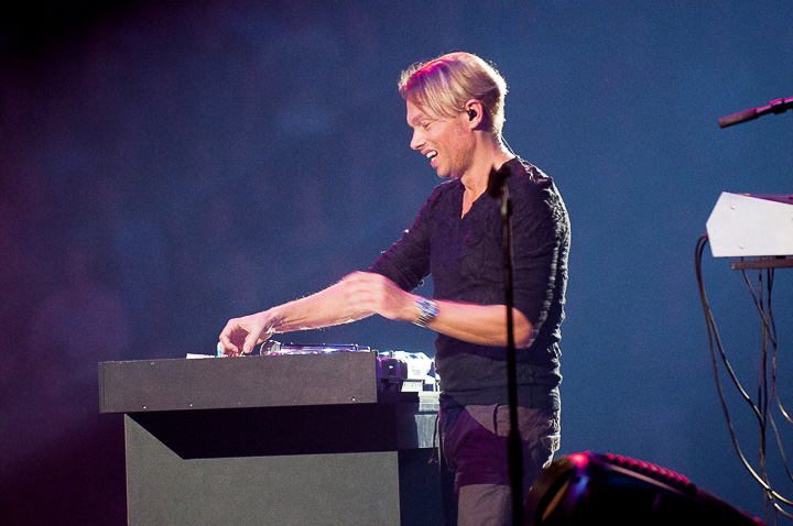 MilkFest In©door Festival @ Sportpaleis Antwerpen, picture 16, photographed by Dimitri Vanlommel - FrontView Magazine
