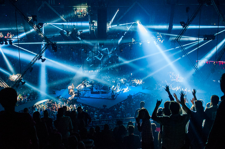 MilkFest In©door Festival @ Sportpaleis Antwerpen, picture 58, photographed by Dimitri Vanlommel - FrontView Magazine
