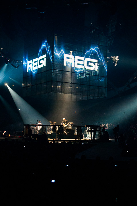 MilkFest In©door Festival @ Sportpaleis Antwerpen, picture 76, photographed by Dimitri Vanlommel - FrontView Magazine