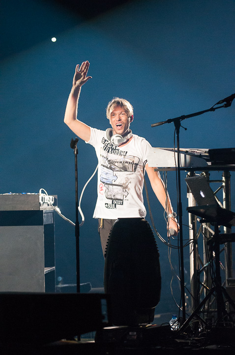 MilkFest In©door Festival @ Sportpaleis Antwerpen, picture 77, photographed by Dimitri Vanlommel - FrontView Magazine
