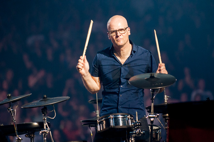 MilkFest In©door Festival @ Sportpaleis Antwerpen, picture 80, photographed by Dimitri Vanlommel - FrontView Magazine