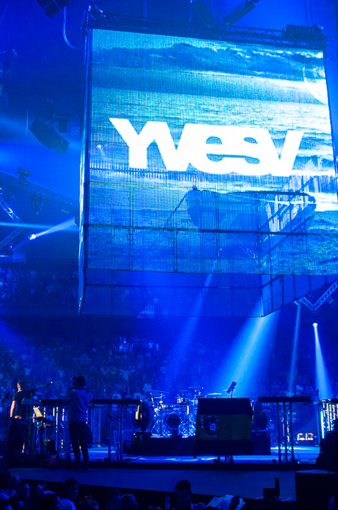 MilkFest In©door Festival @ Sportpaleis Antwerpen, picture 97, photographed by Dimitri Vanlommel - FrontView Magazine